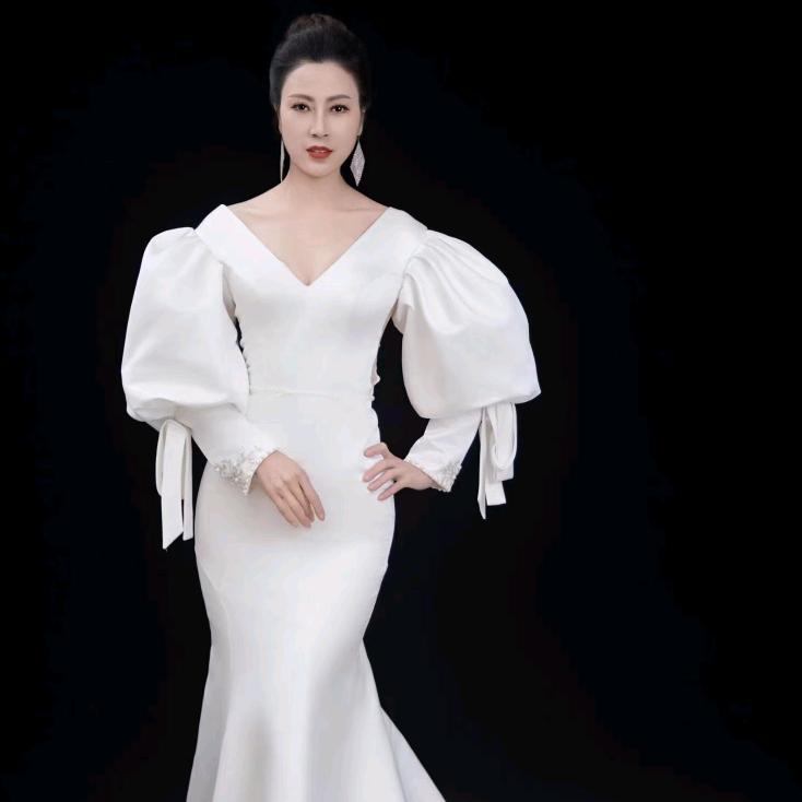 龙港美容美发会所官方号