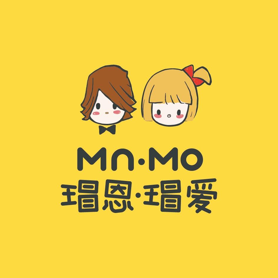 瑁恩瑁爱丽丽景蓝湾A区专用号