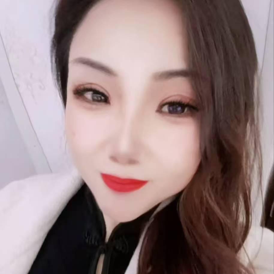 林梓珍珍美容店