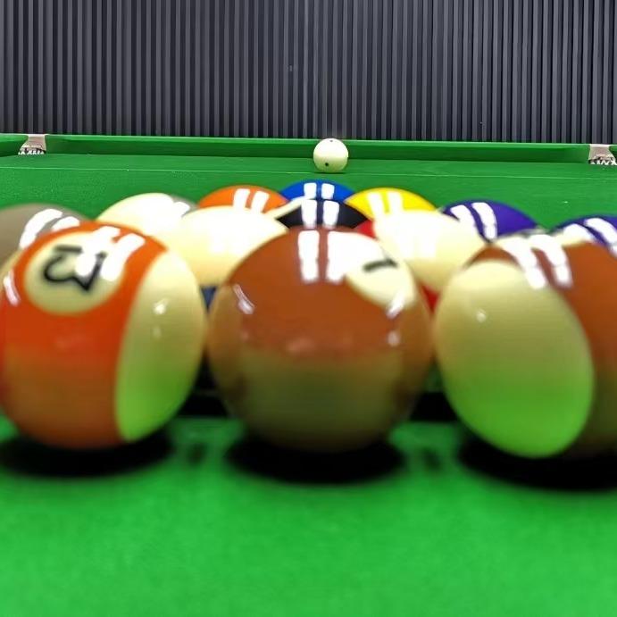 球小闲运营联盟