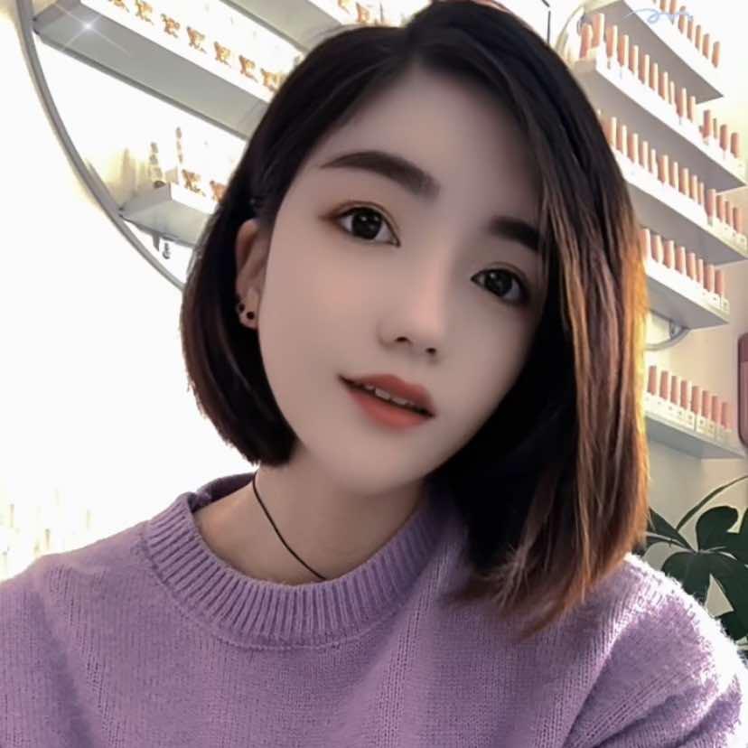 松子美甲美容官方号