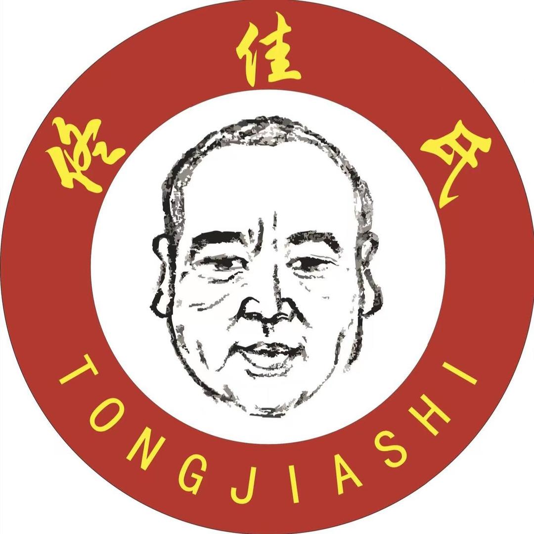 沈阳盛京佟佳氏烤鹅工厂