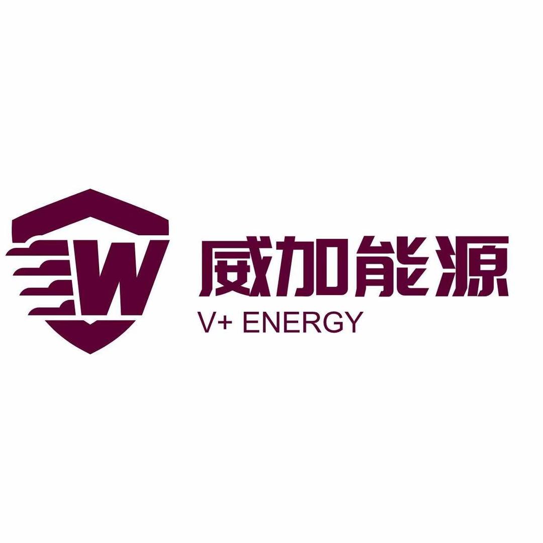 威加能源加油站襄洛站