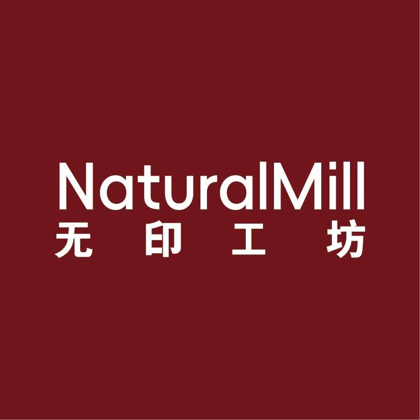 无印工坊本地生活