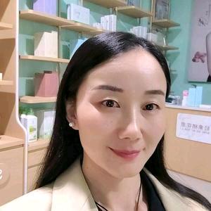 轻素栖花里(东大店)专用号