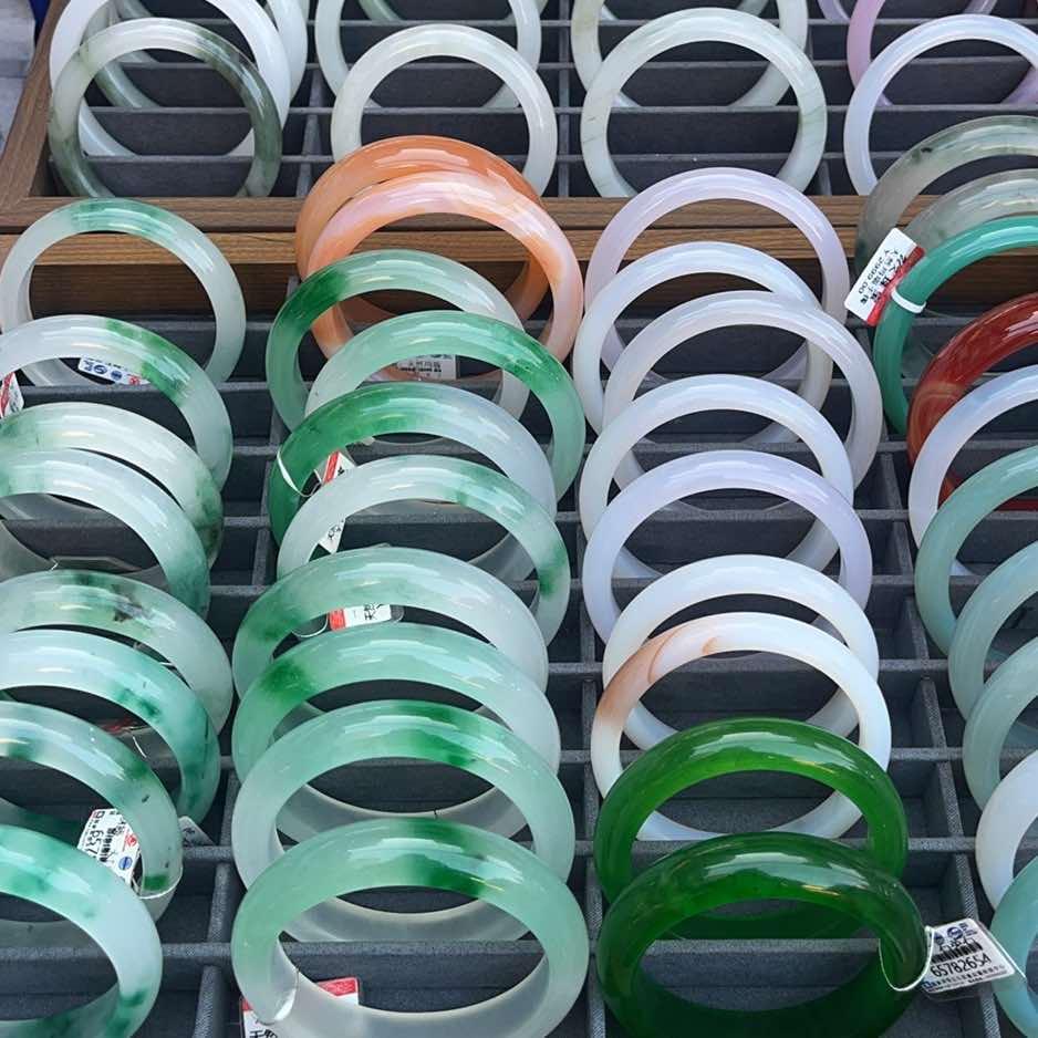 一工一匠(临汾工厂店)