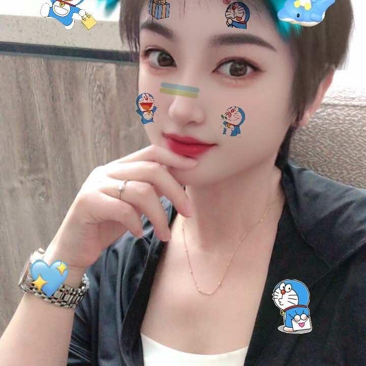 慕想