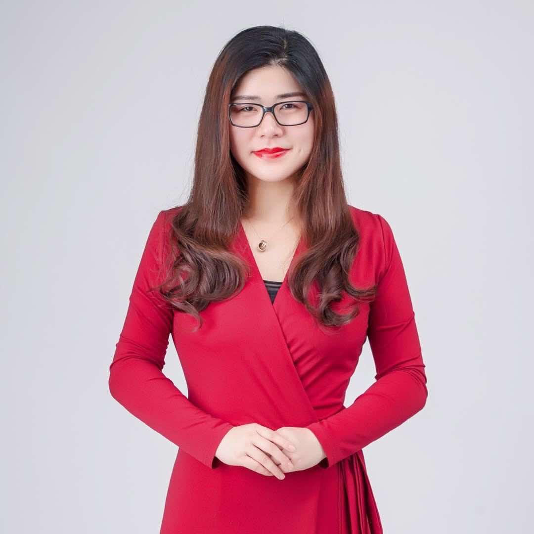 馨宝贝母婴生活馆