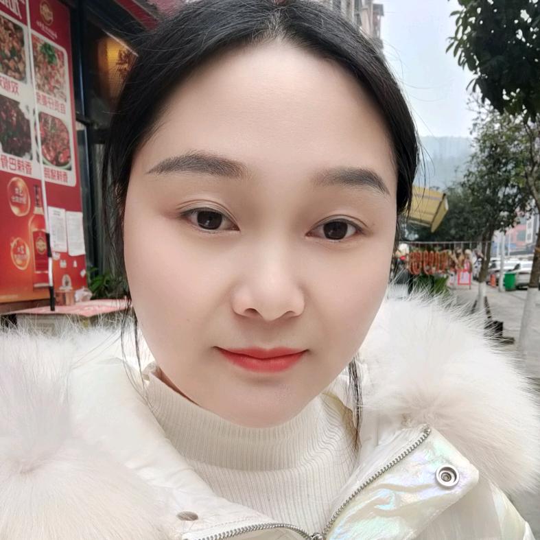 铭记·烧菜王·豆花饭