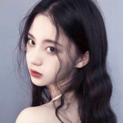 再来兴精选坊