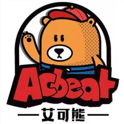 青岛艾可熊篮球俱乐部