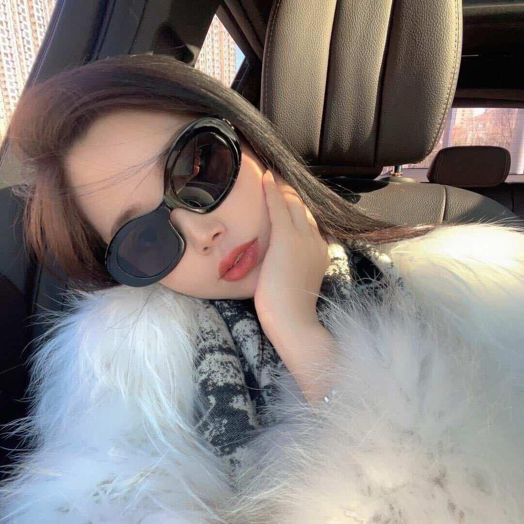 嘉欣呀