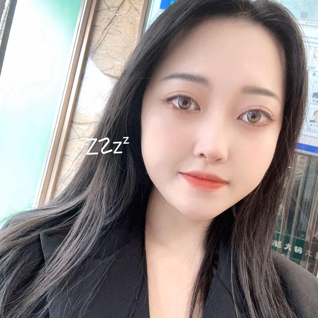 爱吃火锅的小新