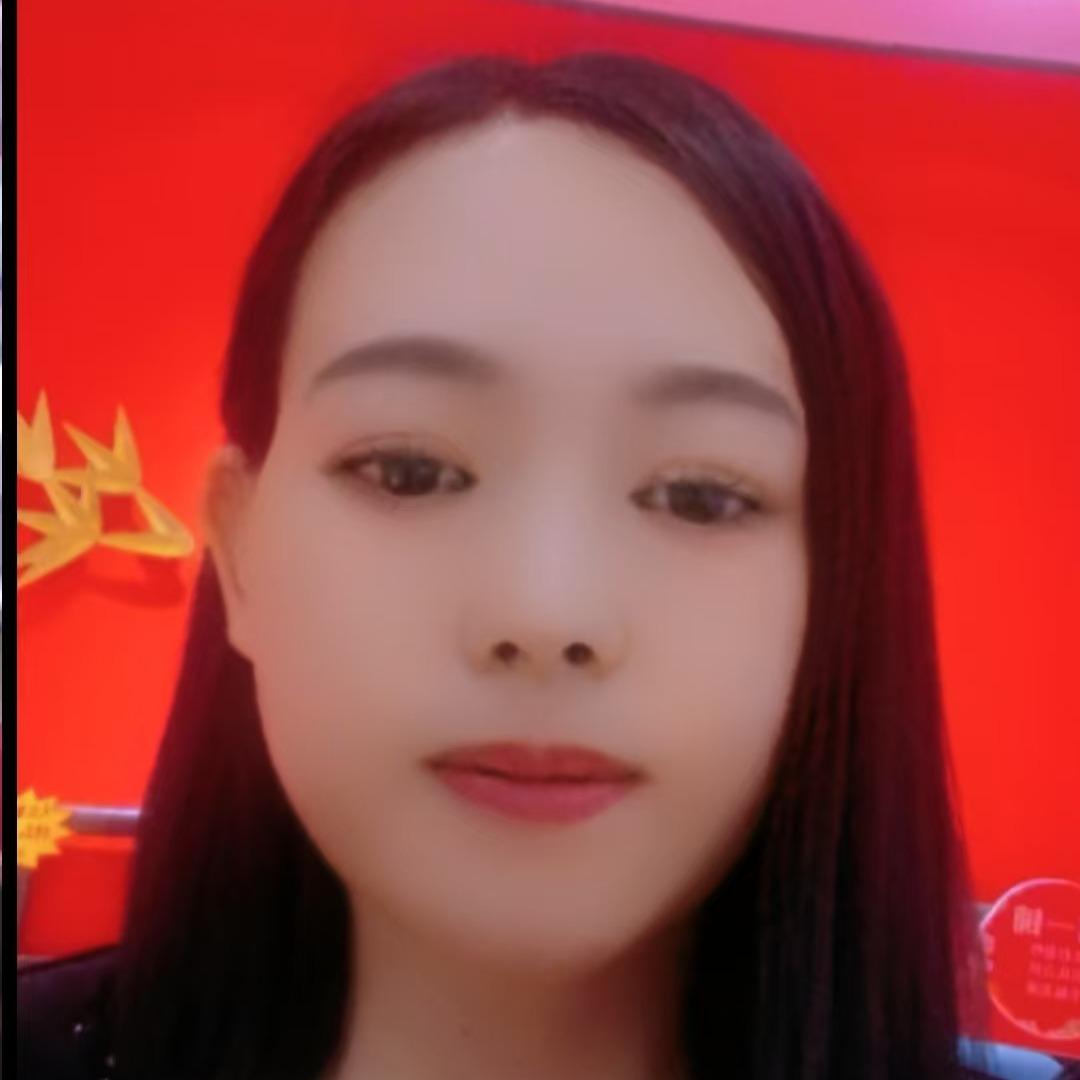 老裁缝家纺(下庄镇店)专用号