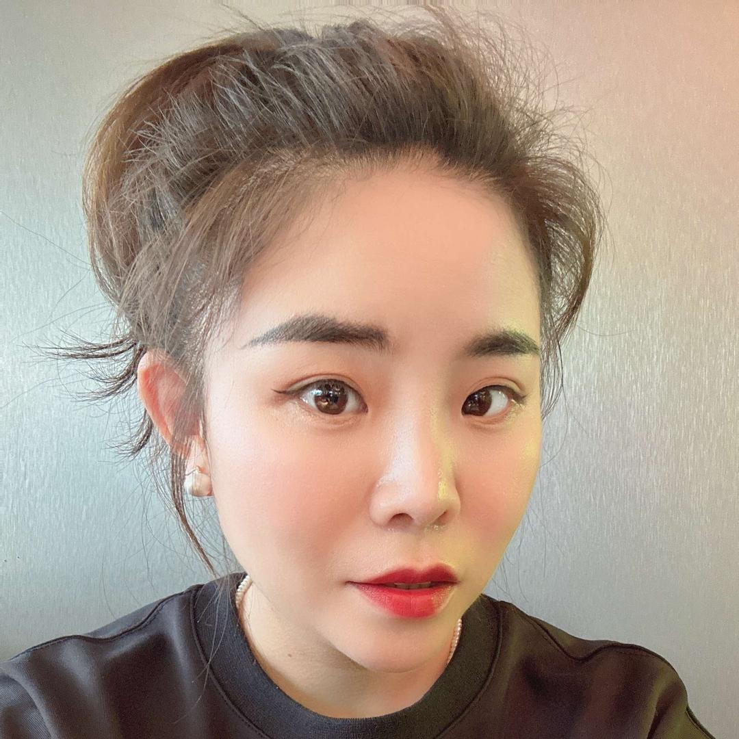 专业减肥祛斑祛痘观塘店🍀