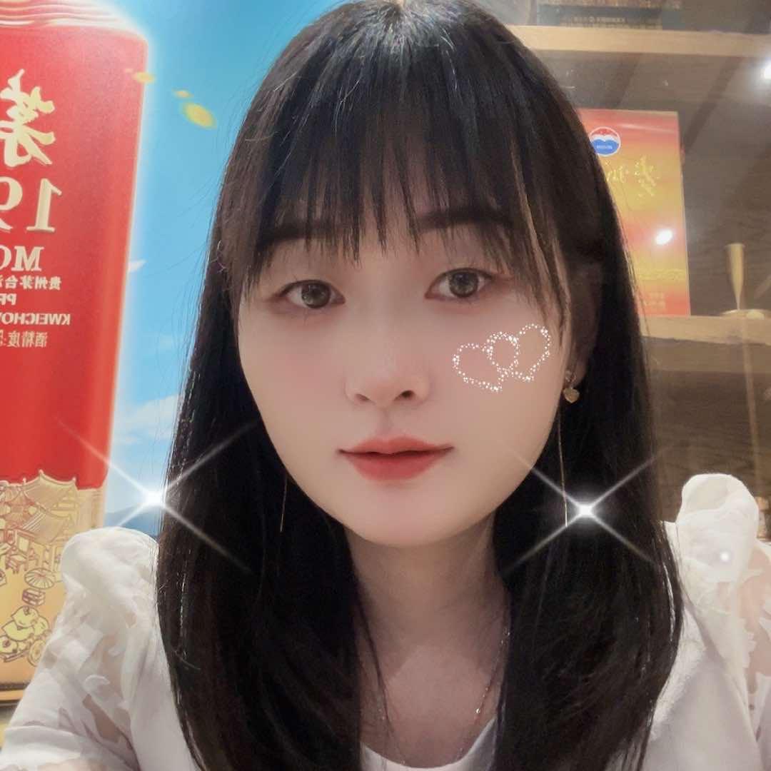 南康酒仓
