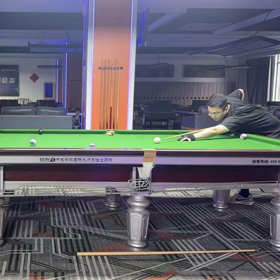 奇奇魏台球然隗