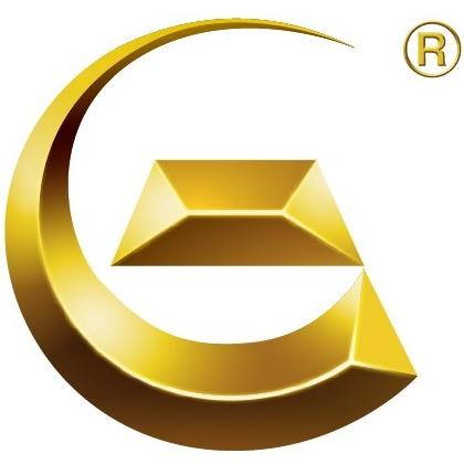 中国黄金（赣州总店）