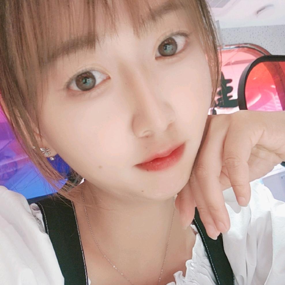 衡阳志鑫轮毂大灯修复翻新奉丫