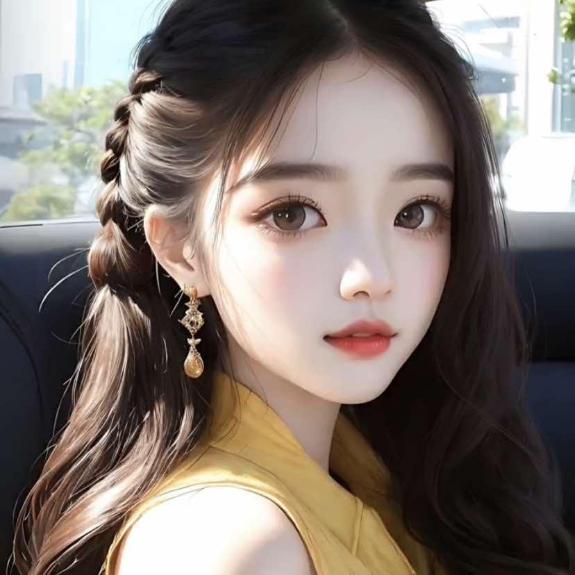 千金燕