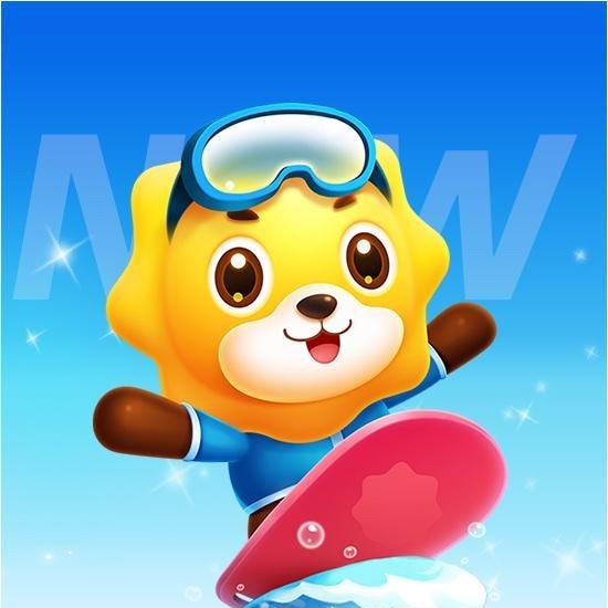 佛山苏宁易购顺德大信新都汇店