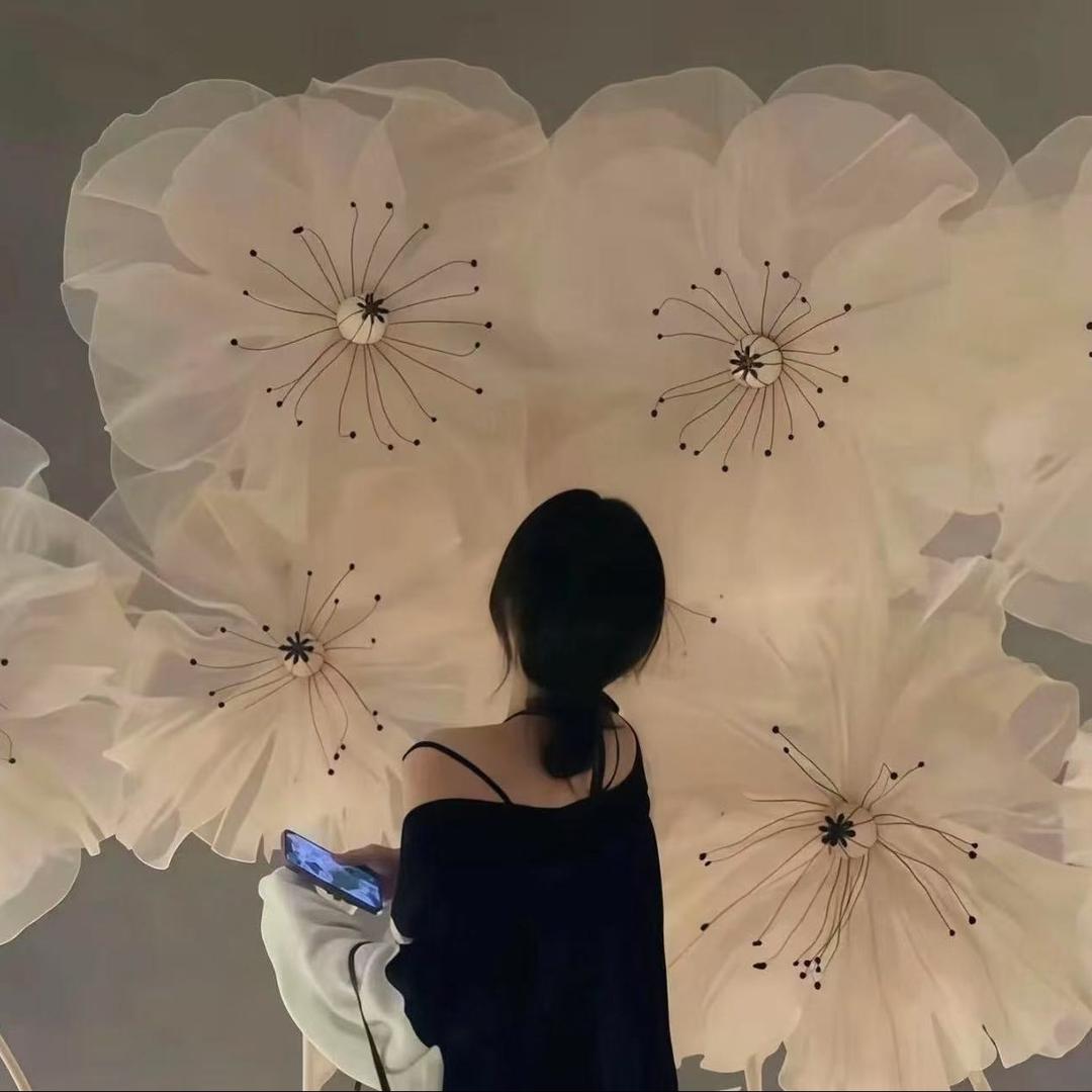 哈妮儿童摄影官方号