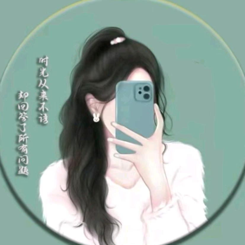 梦 涵
