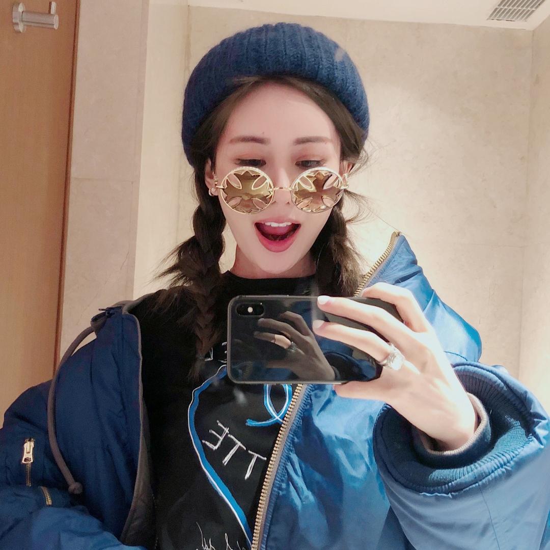 绵.绵.雪.花发.财.小.手-无一郎