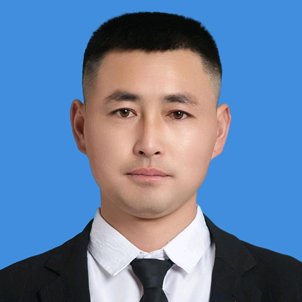 固原热立方地暖机-马哥