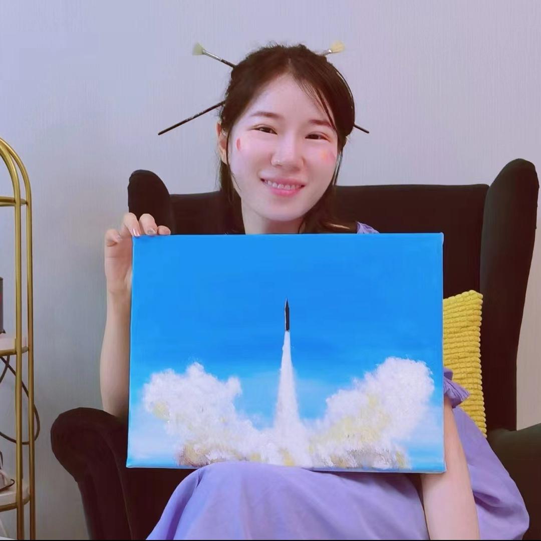 皎子文化艺术