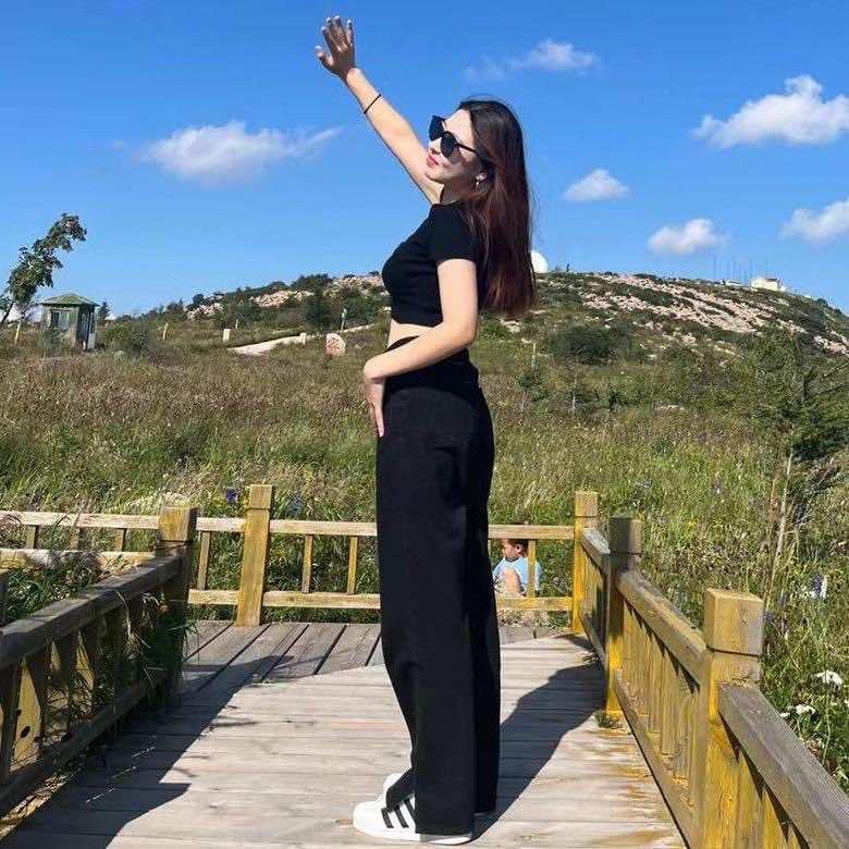 悦太美美容中心~麻团