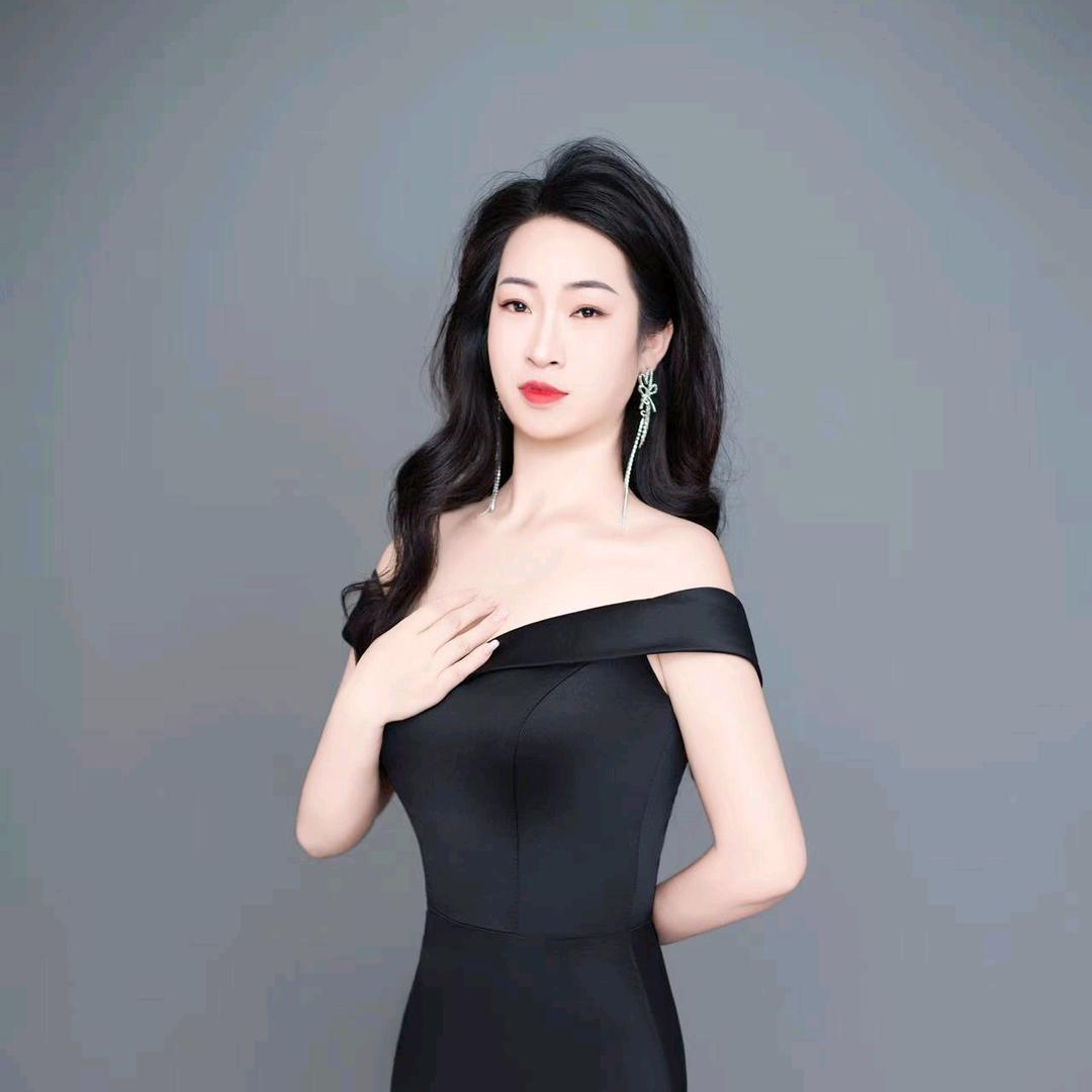 山阳县艾美熙美容护肤工作室