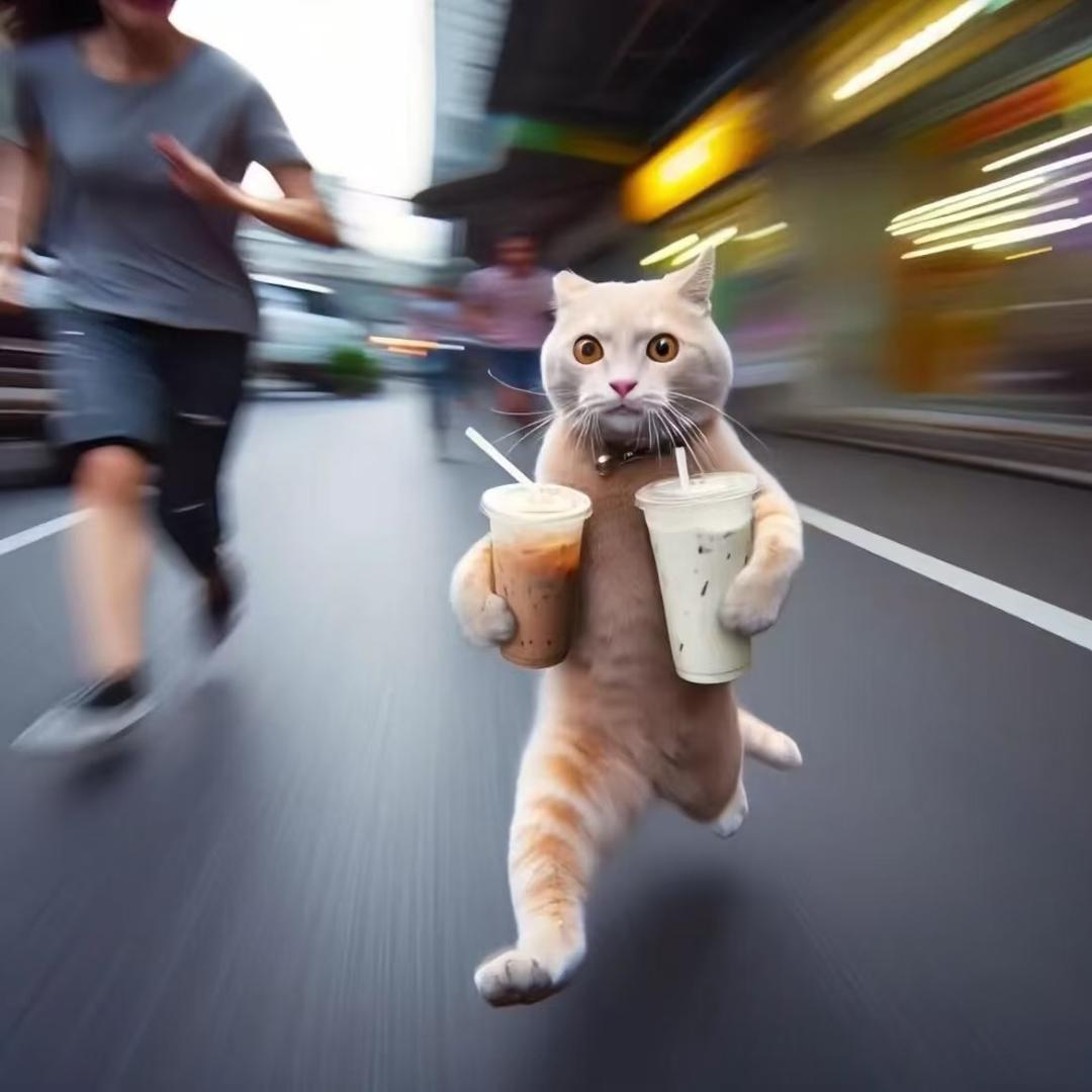 益阳美刻训练营