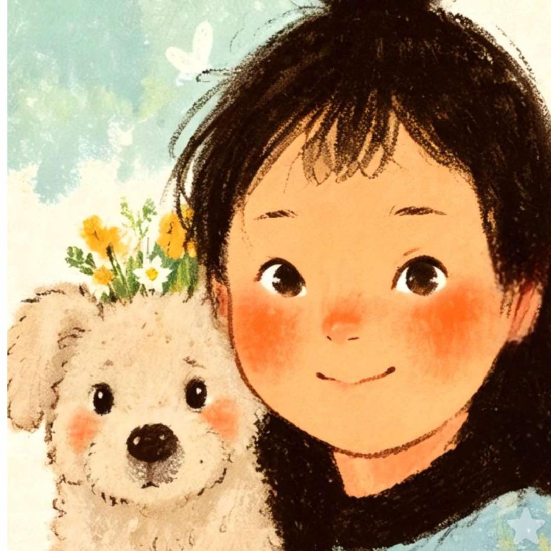 小傅同学美甲美睫工作室