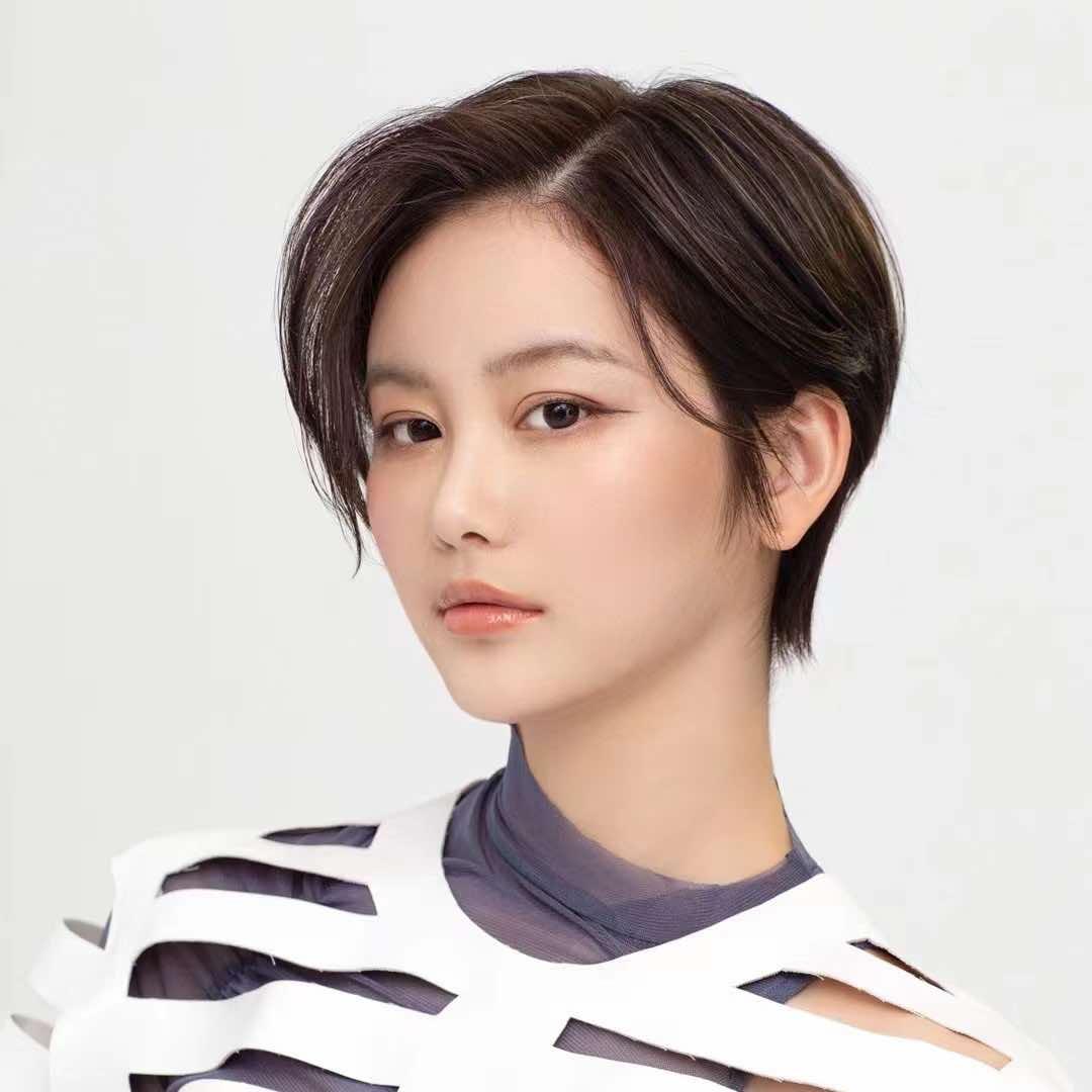 印象美发工作室