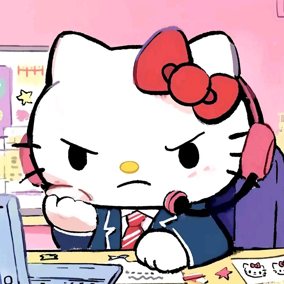 小猫驾到-江星广场店