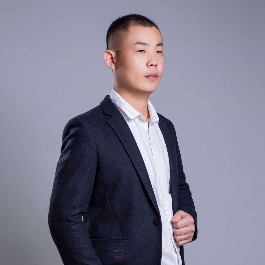 龙龙推拿足疗官方号