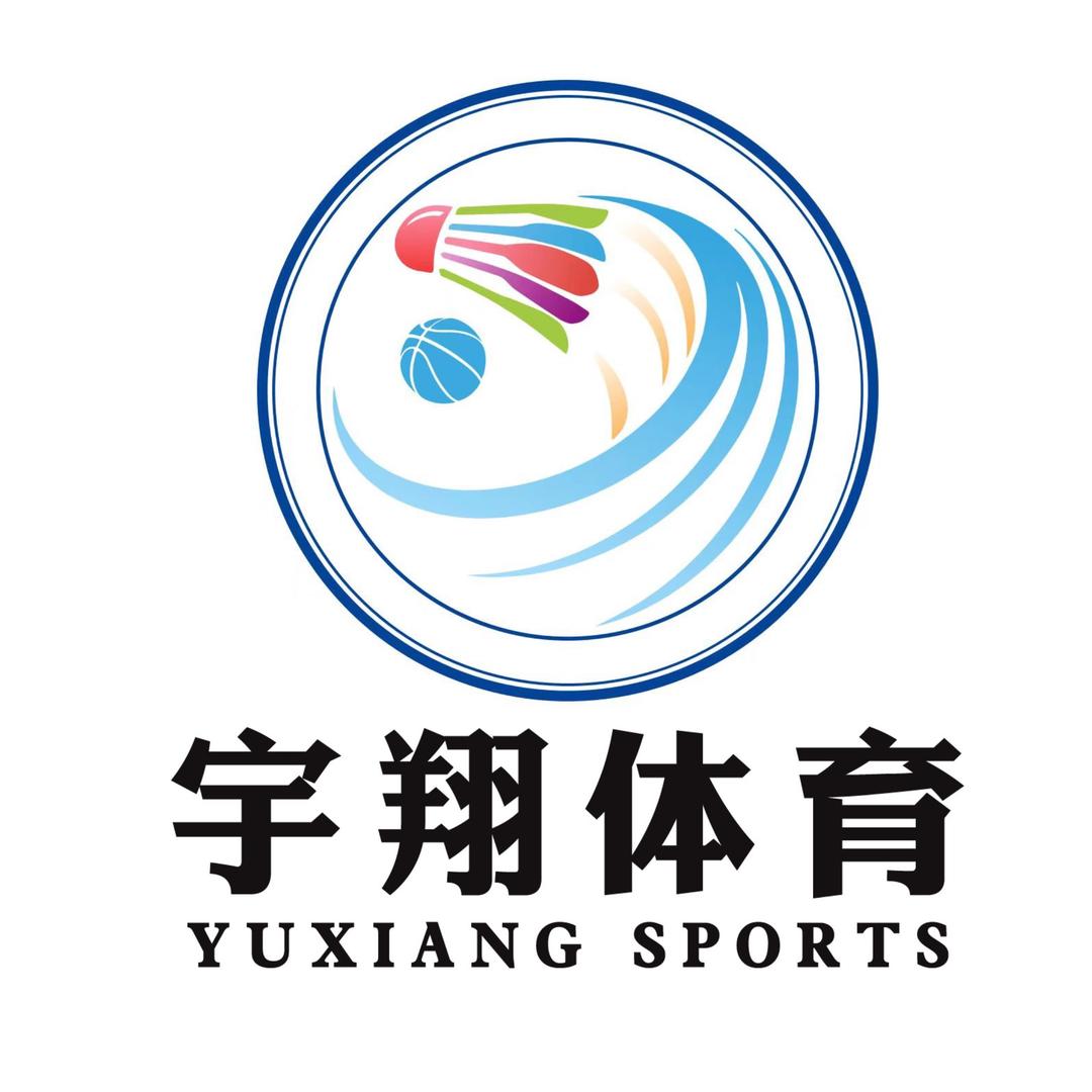 大连宇翔体育（辛意街店）