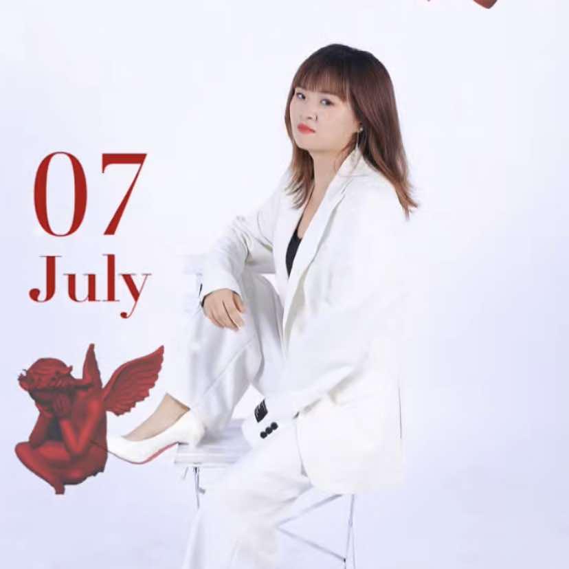 嘉禾美容养生官方号