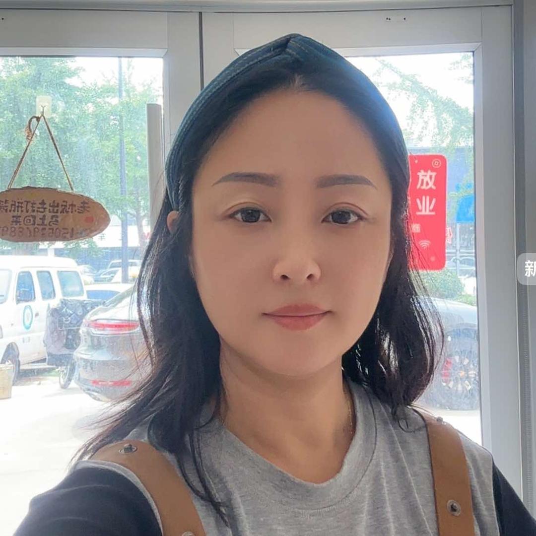 喜欢馄饨(龙城店)官方号