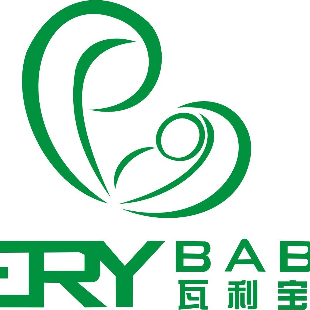 瓦利宝贝官方号