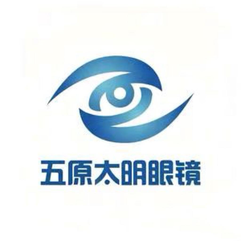 莱诺拉·太明眼镜(隆兴昌西街店)