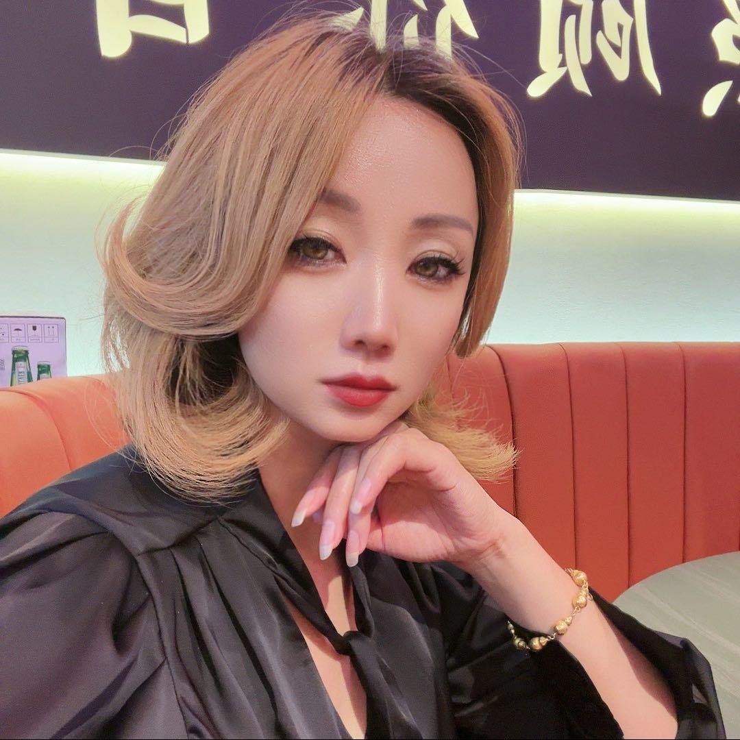 牛小鼎齐市烤肉