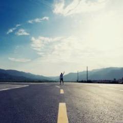 杭州南北嘉木科技传媒有限公司