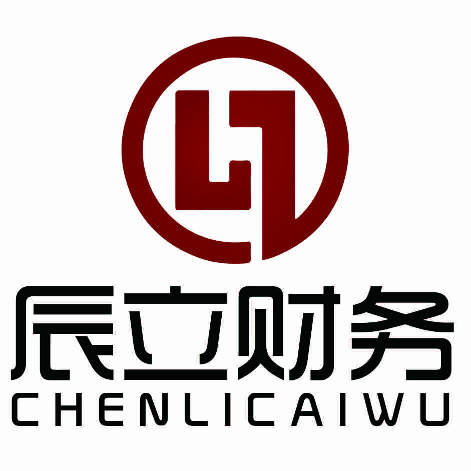 临泉县辰立财务咨询有限公司