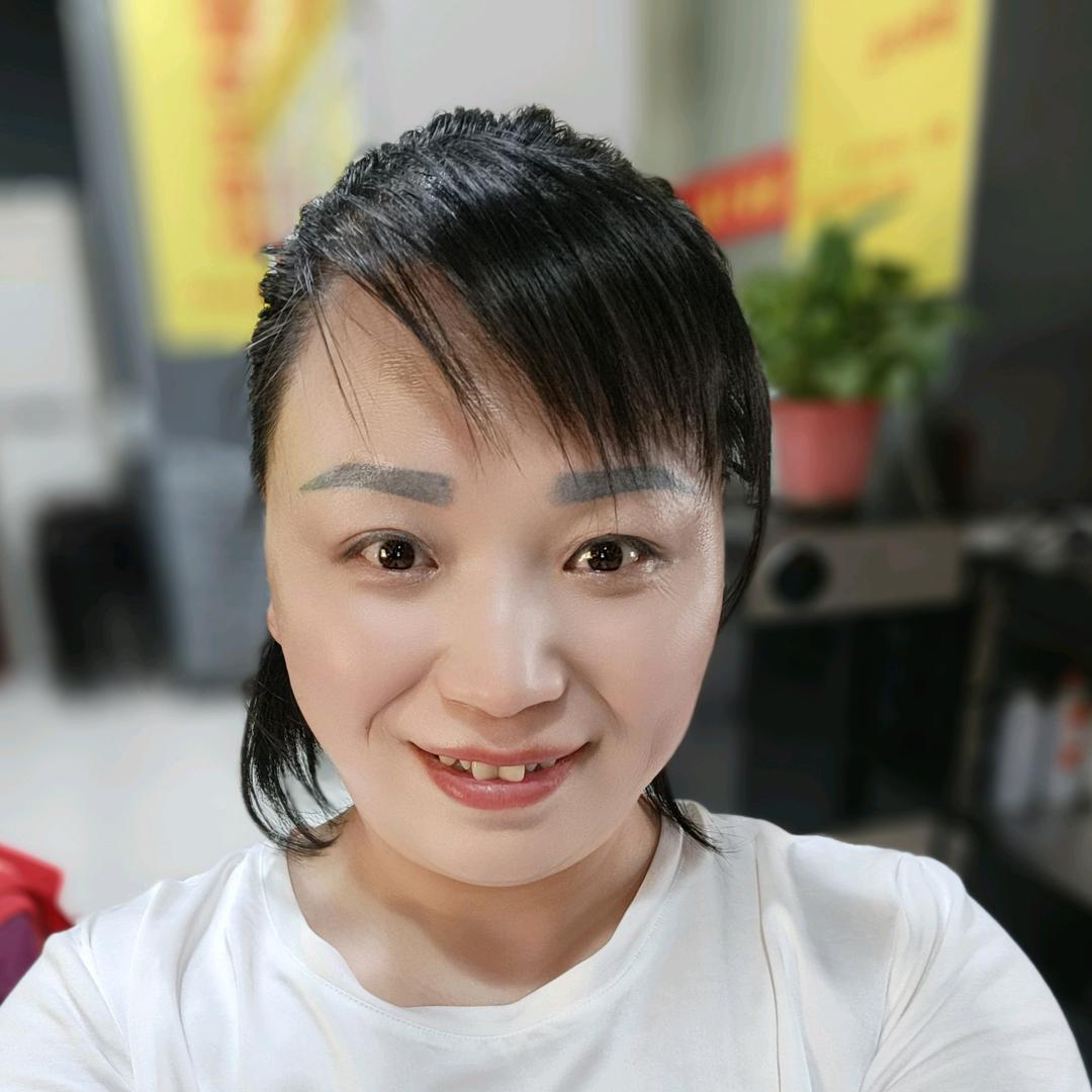 川香水煮鱼雷姐大荔县