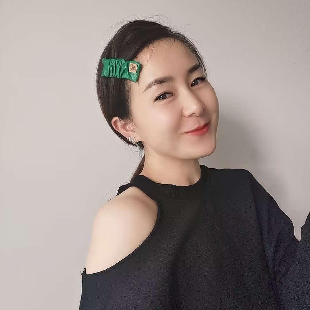 汇颜美美学中心官方号