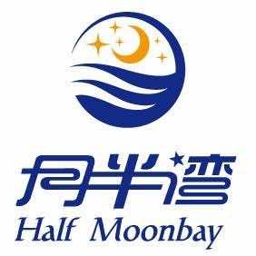 月半湾度假村
