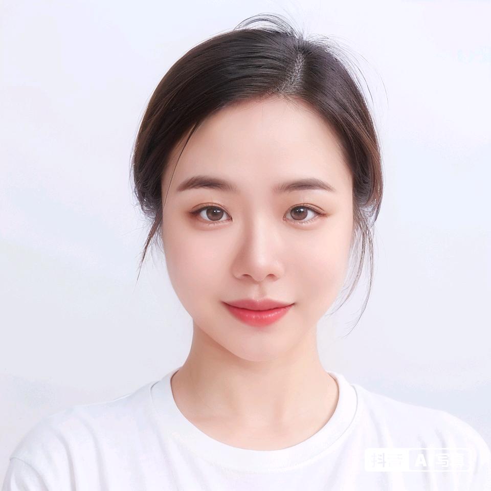 一品潮汕海鲜砂锅粥官方号