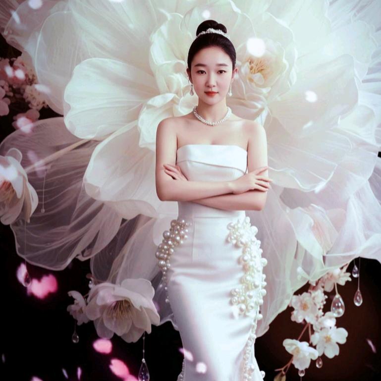 巴记老式烩面官方号